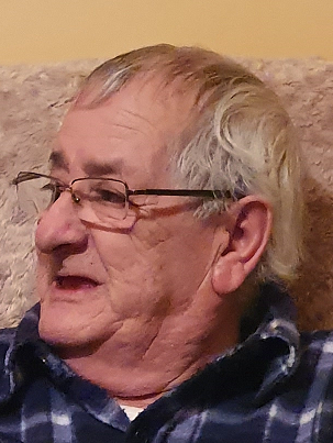 SANTIAGO LOPEZ ORTEGA