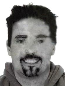 DON RAUL DIAZ GONZALEZ
