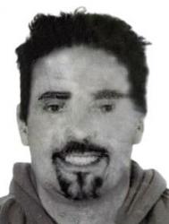 DON RAUL DIAZ GONZALEZ