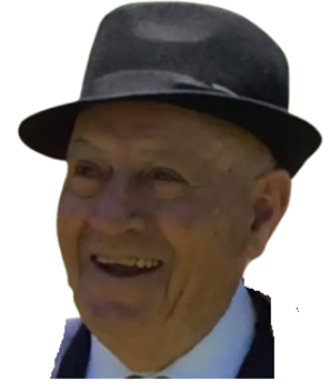 EMETERIO DEL POZO GUTIERREZ