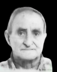 JOSE MANUEL PERA FERNANDEZ