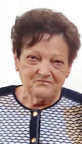 DOA MARIA DOLORES FERNANDEZ PEREZ