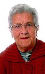 DOA SECUNDINA ARRANZ ALVAREZ 