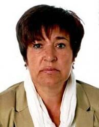 DOA MARIA PAZ ALVARO FERNANDEZ