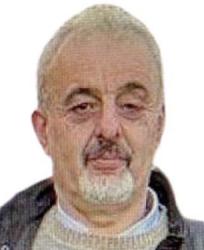 DON MIGUEL ANGEL OLEA DIEZ