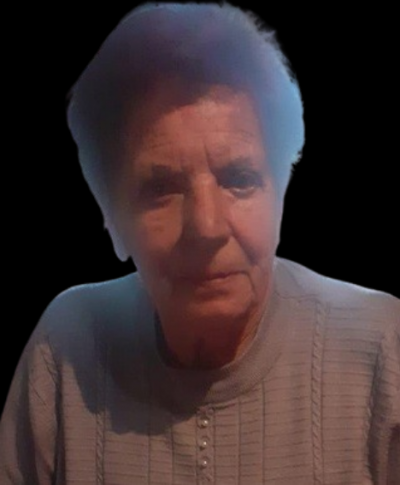 ELOINA MANTECON ORTIZ