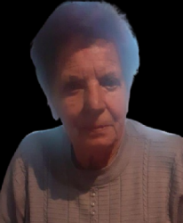 ELOINA MANTECON ORTIZ