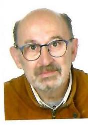 ROBERTO ENRIQUE MARTINEZ CUEVAS