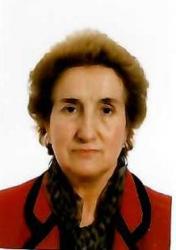 ELENA DEL BARRIO GARCIA