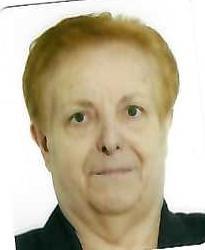 MANUELA PALACIOS FONTANEDA
