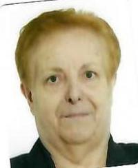 MANUELA PALACIOS FONTANEDA