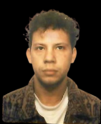 ALVARO SEGOVIA ARROYO