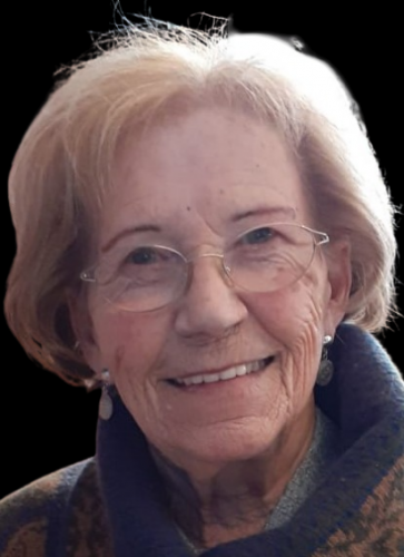 ISABEL FERNNDEZ LUCIO