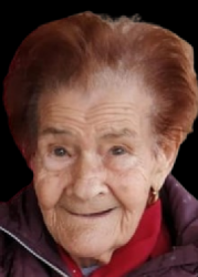 MARA ANUNCIACIN VALENCIA DELGADO