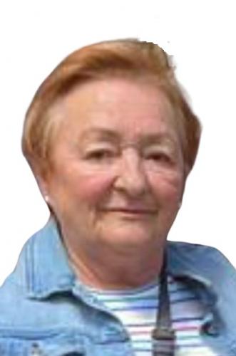DOA MANUELA GARCIA COLLANTES