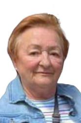 DOA MANUELA GARCIA COLLANTES