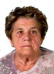 DOA MARIA ROSA JORRIN MOLINERO