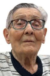 ISABEL SECO MONTIEL