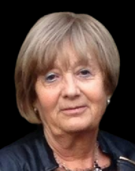 MARIA CARMEN ABASCAL GOMEZ