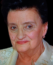 MARIA TERESA SANTIAGO GOMEZ