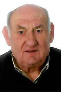 VICTORINO POSTIGO FERNANDEZ