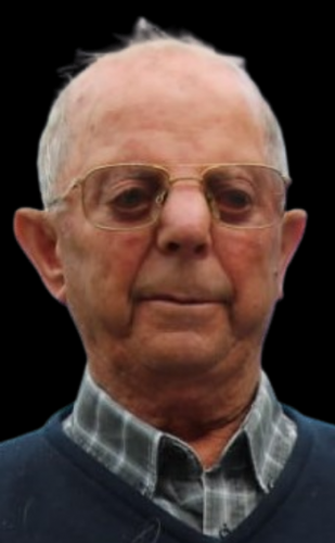 LUIS MARINA CASTAEDA