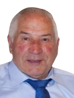 DON LICINIO GUTIERREZ LOPEZ
