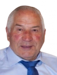 DON LICINIO GUTIERREZ LOPEZ