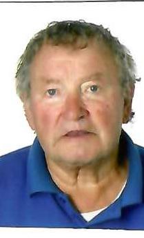 GONZALO LOPEZ GUTIERREZ