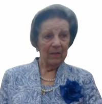 CARMEN DE CELIS PEREZ