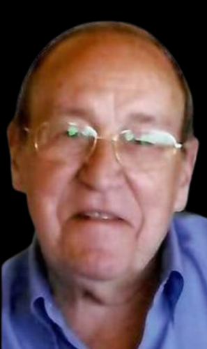 FELIX VALLEJO PINTO
