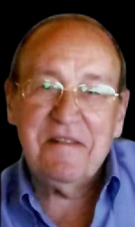 FELIX VALLEJO PINTO