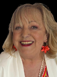 MARIA BLANCA RODRIGUEZ CUEVAS