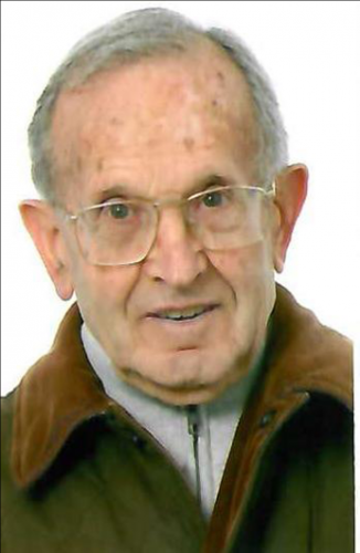 JACINTO ROJO GOMEZ
