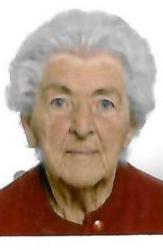 CARMEN MOLINERO ARGESO