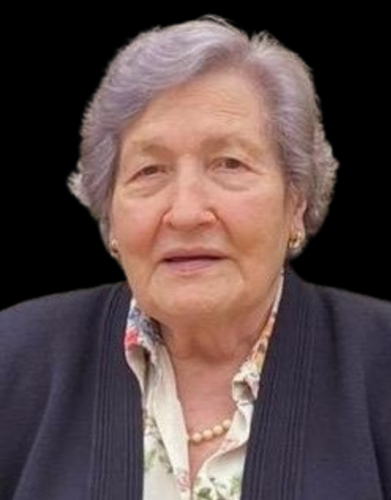MARIA NIEVES GUTIERREZ RUIZ
