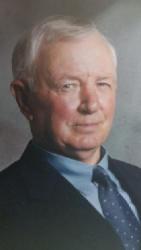 CLEMENTE GONZALEZ GARCIA