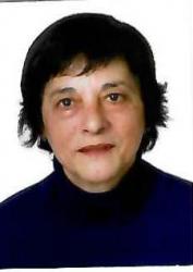 MARIA LUISA CARRERA MASA
