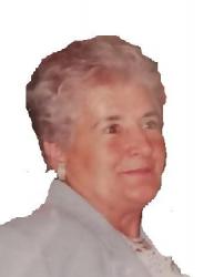 DOA JOSEFA RODRIGUEZ SAINZ 