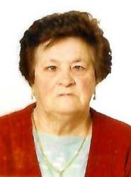 MARIA SOCORRO GARCIA MUNUA