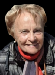 RUFINA DEL BLANCO ALAEZ