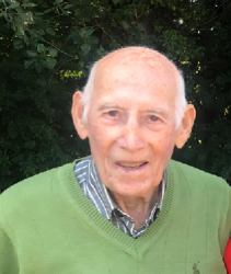 FRANCISCO MACHO MONTES
