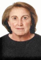 DOA MARIA ANGELES ARENAS FERNANDEZ