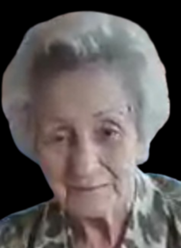 PAQUITA ARGESO VALDIZAN