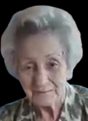PAQUITA ARGESO VALDIZAN