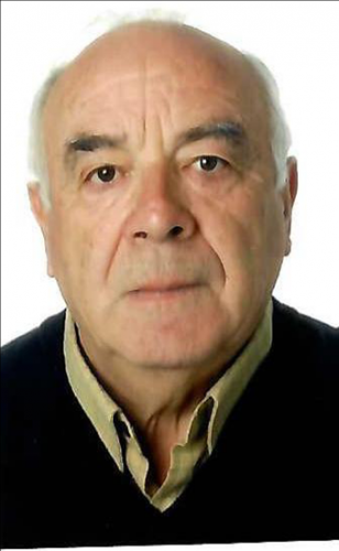 CELESTINO GONZALEZ GONZALEZ