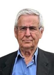 DON JOSE LUIS SAN MIGUEL SALAS
