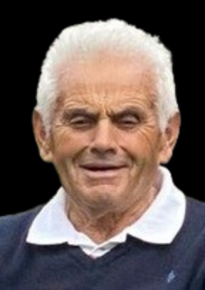 PEDRO FERNANDEZ GUTIERREZ