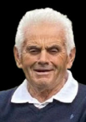 PEDRO FERNANDEZ GUTIERREZ