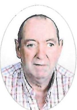 MAURICIO RUISANCHEZ SANCHEZ